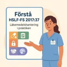 HSLF-FS 2017:37